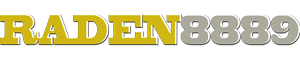 raden8889
